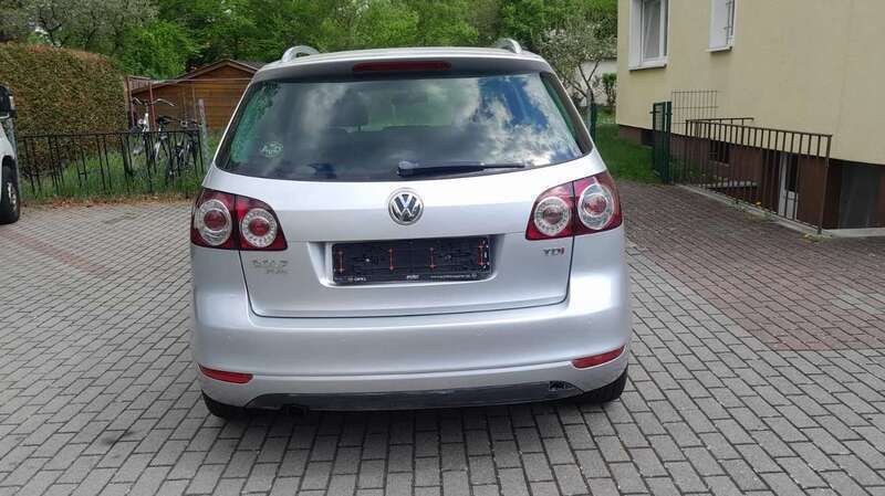 Bild 4/4