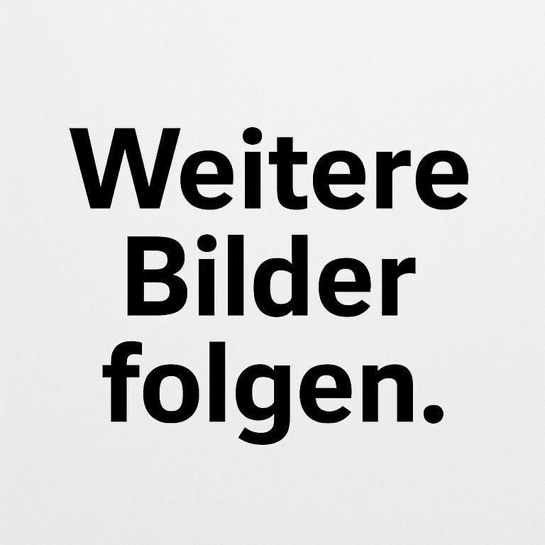 Silber Gebraucht 2015 Opel Corsa Edition Limousine | 4.950 € (Superpreis) - Bild 1/1