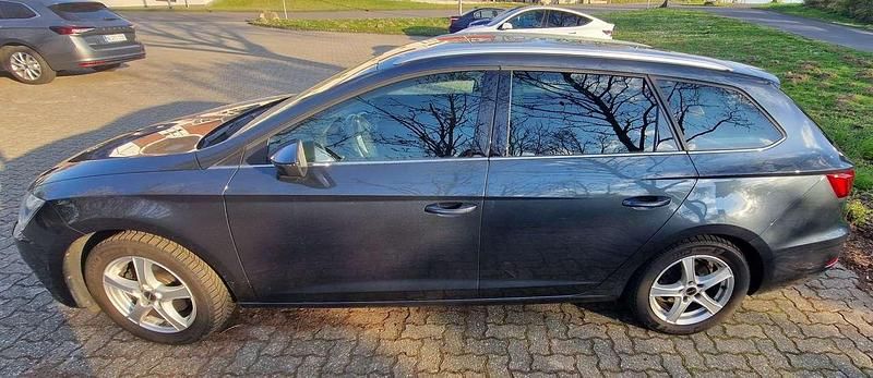 Bild 2/4