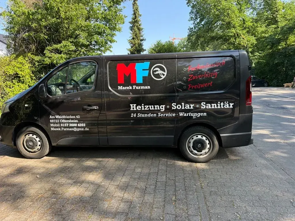 Gebraucht Renault Trafic 145 PS (106 kW) 2019 Schwarz Van / Kleinbus