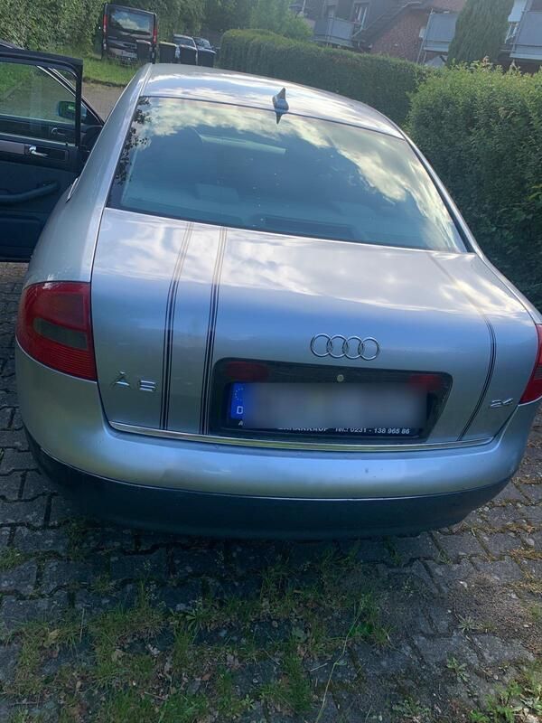 Bild 4/4