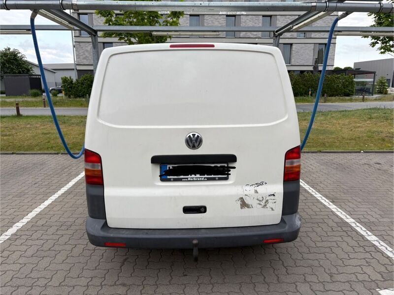Bild 4/4
