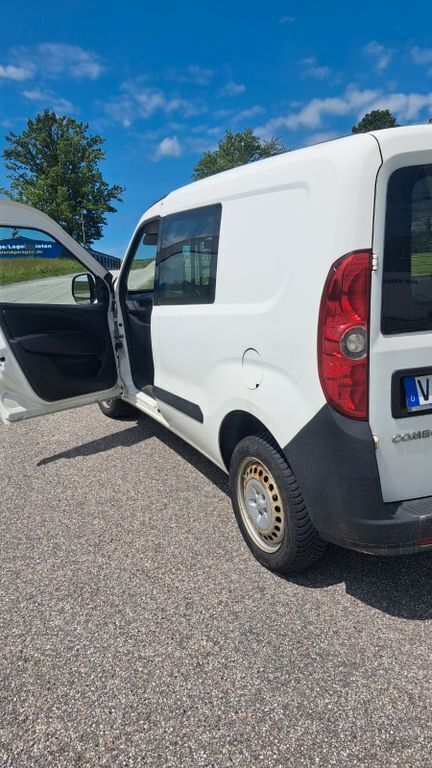 Bild 3/4