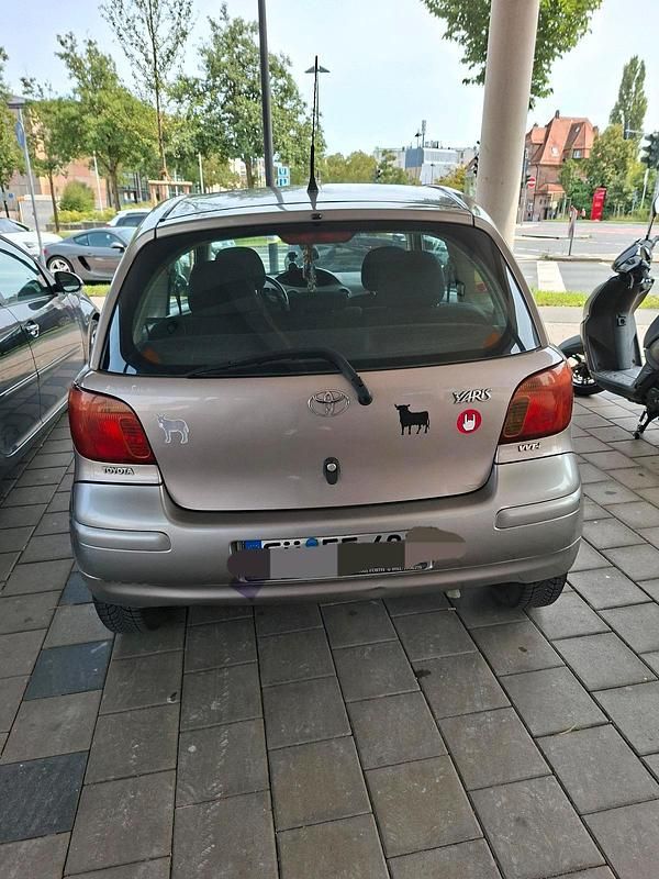 Bild 4/4