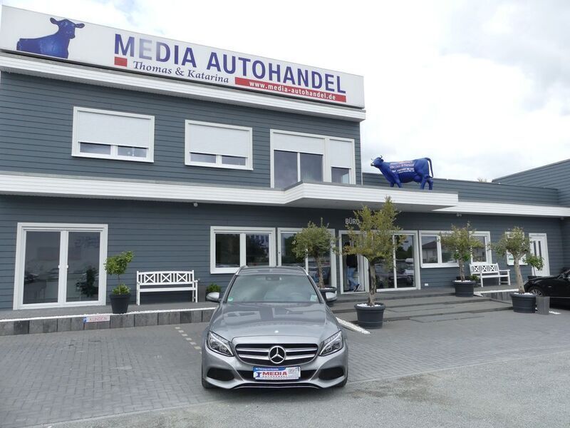 Bild 2/3