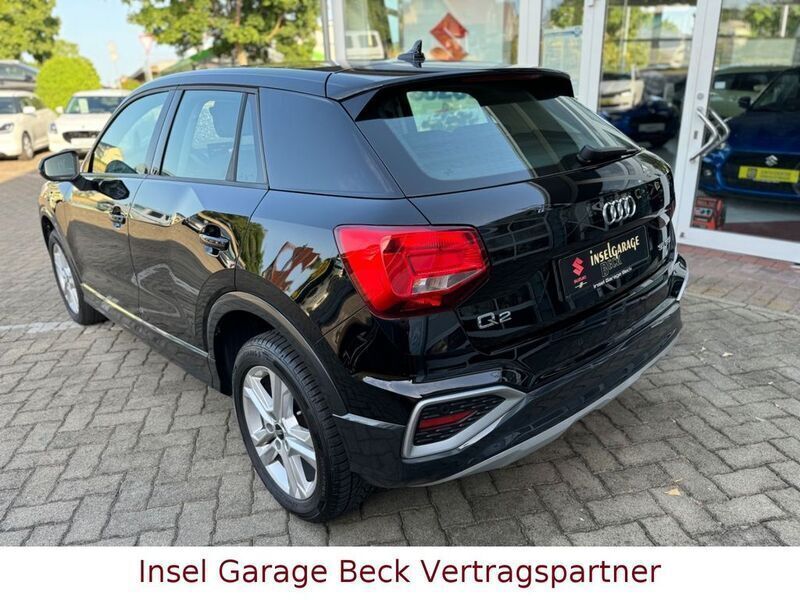 Bild 3/4