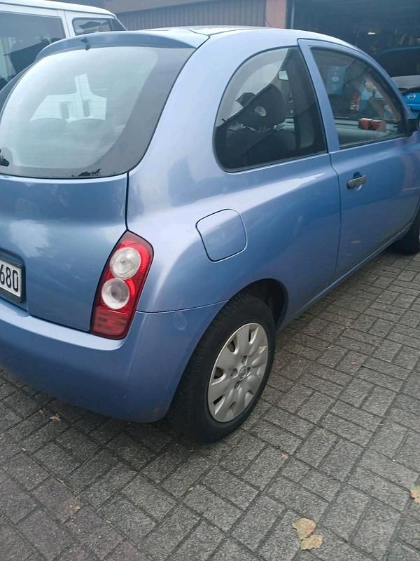 Bild 3/4