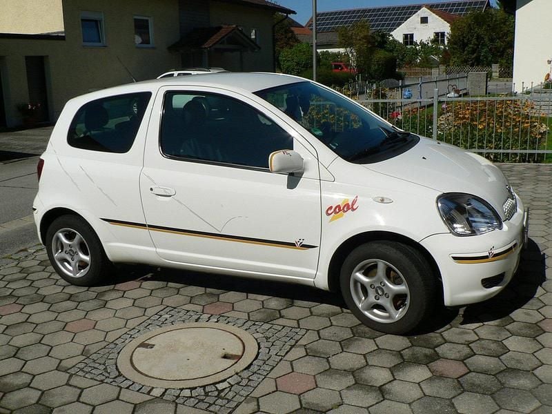 Bild 3/4