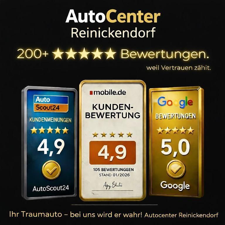 Gebraucht Suzuki SX4 Style 120 PS (88 kW) 2012 Rot SUV