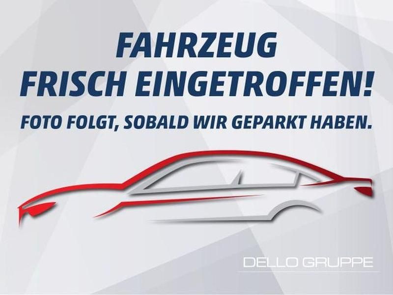 Gebraucht Opel Corsa-e Edition 100 kW (136 PS) 2022 Schwarz Kleinwagen