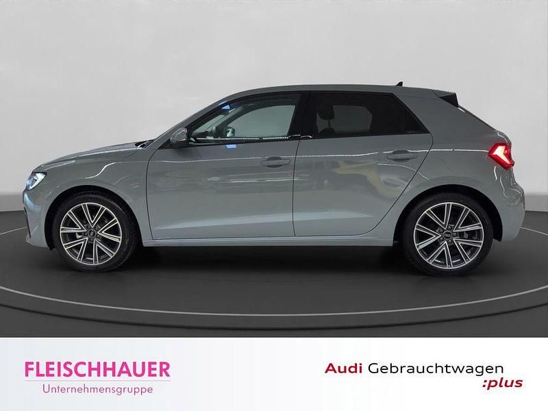 Gebrauchtwagen Audi Kln