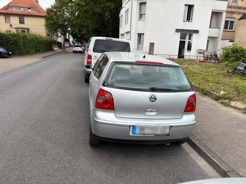 Bild 2/3