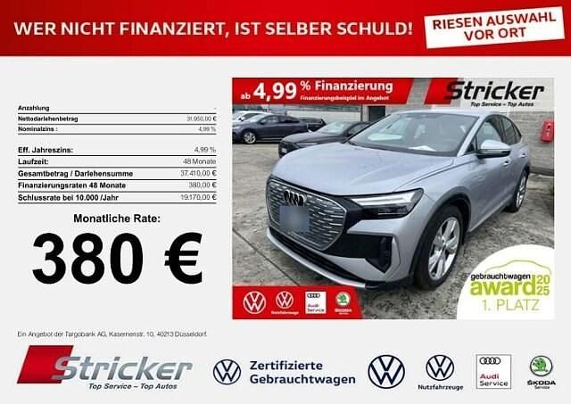 Bild 2/3