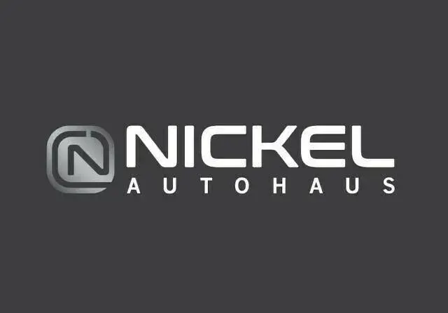Używany Ford Focus Active X 155 KM (114 kW) 2023 Szary Kombi