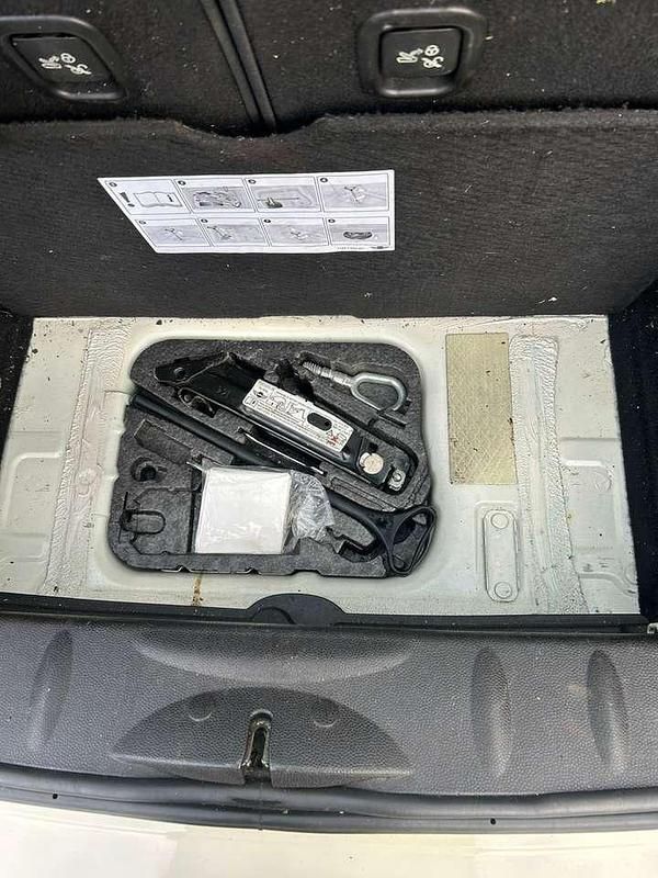 Gebraucht Mini Cooper 120 PS (88 kW) 2008 Kleinwagen