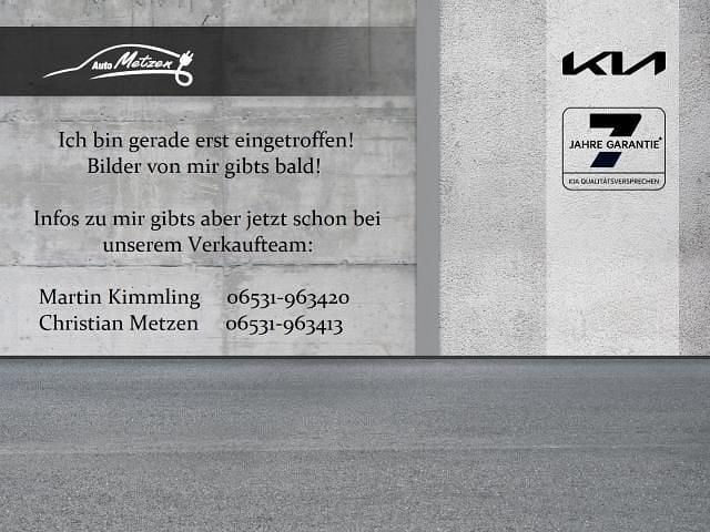 M) (rot Gebraucht 2023 Mitsubishi Space Star Select Limousine | 10.980 € (Fairer Preis) - Bild 1/1