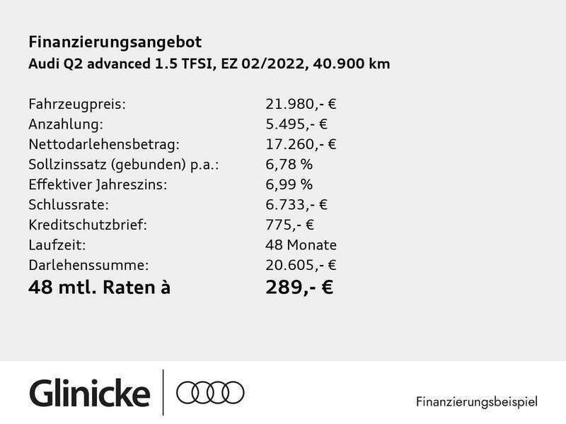 Bild 2/3
