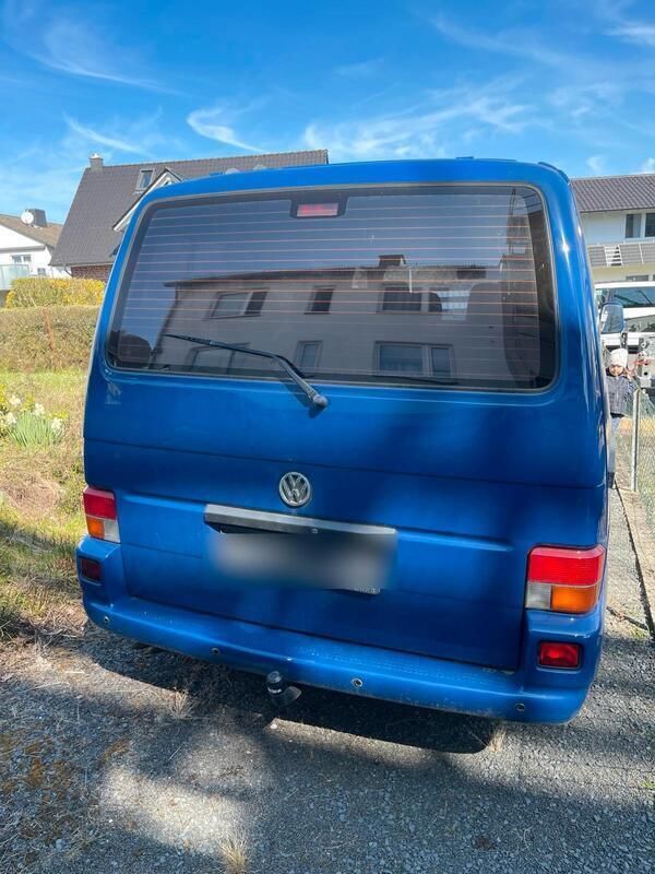 Bild 4/4