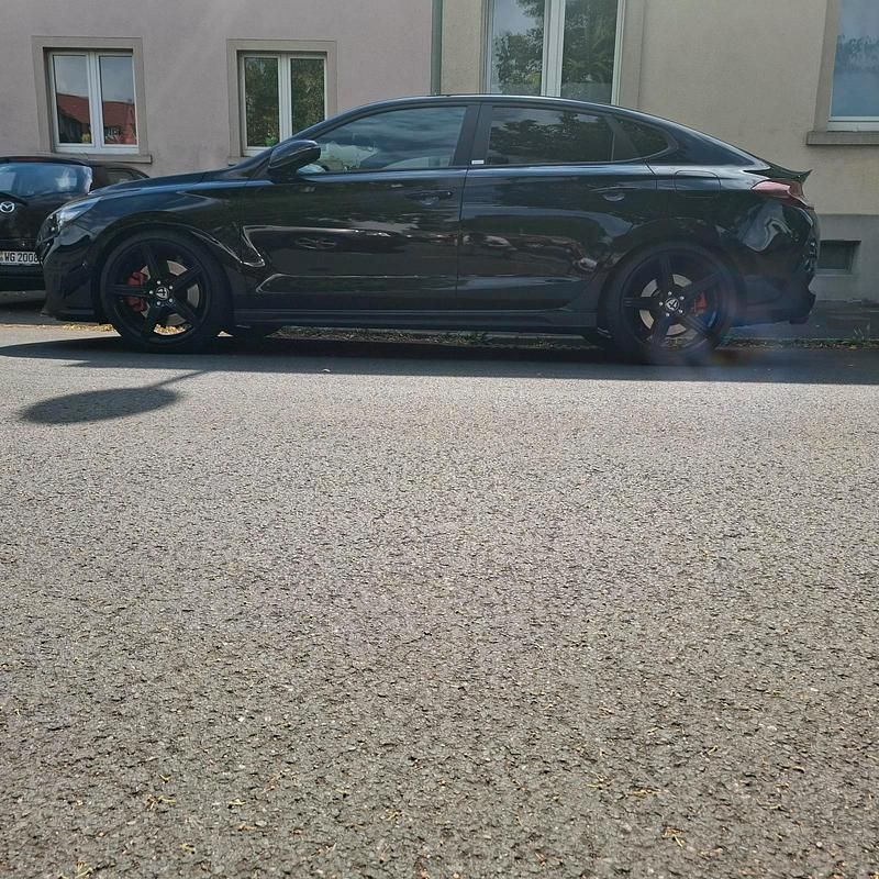 Bild 2/4