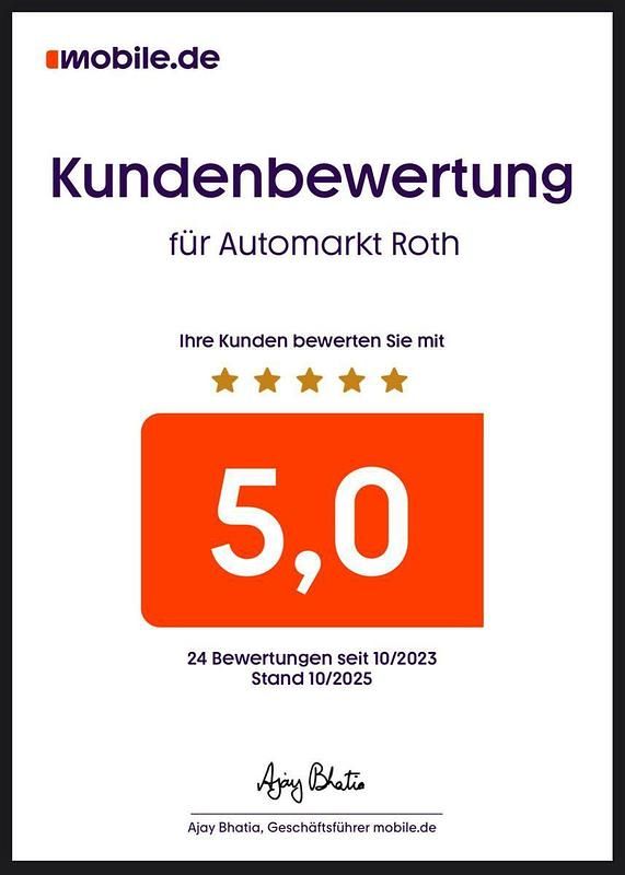 Gebraucht Mini Cooper 192 PS (141 kW) 2015 Weiß Kleinwagen