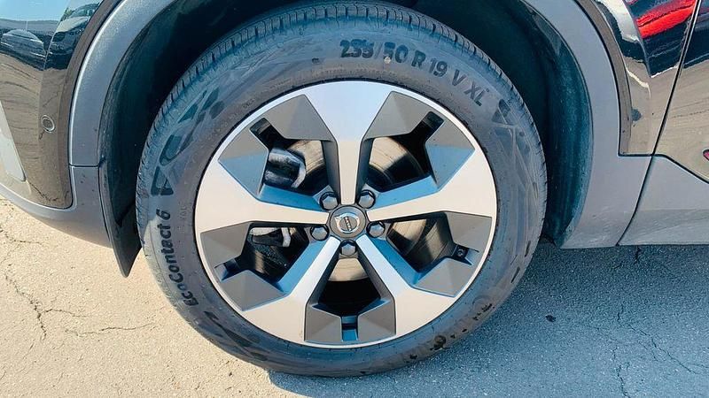 Gebraucht Volvo XC40 163 PS (119 kW) 2024 Andere SUV