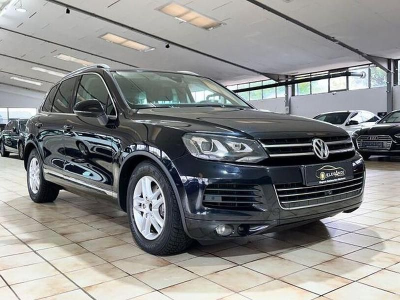 Gebraucht Mini ONE 180 PS (132 kW) 2010 Andere Kleinwagen