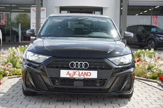 Gebraucht Audi A1 Comfort 2022 Andere SUV