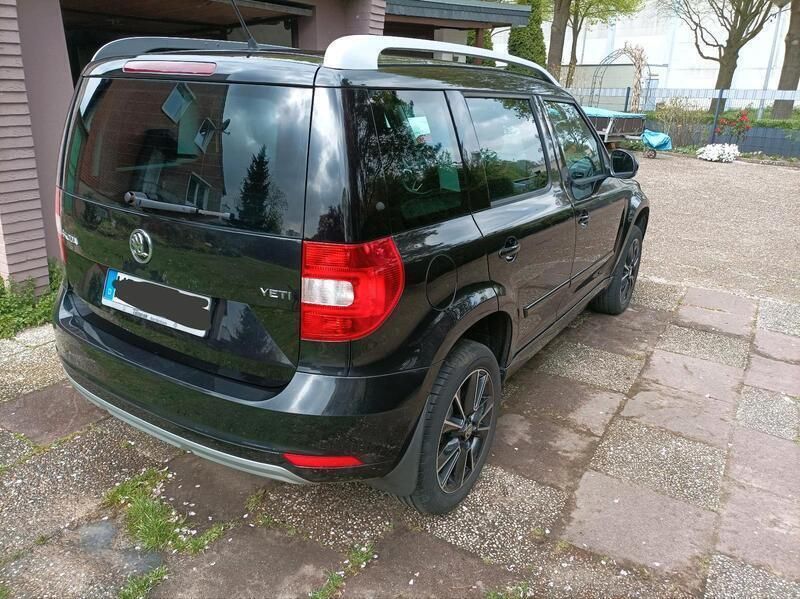 Bild 2/4