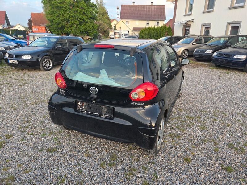 Bild 4/4