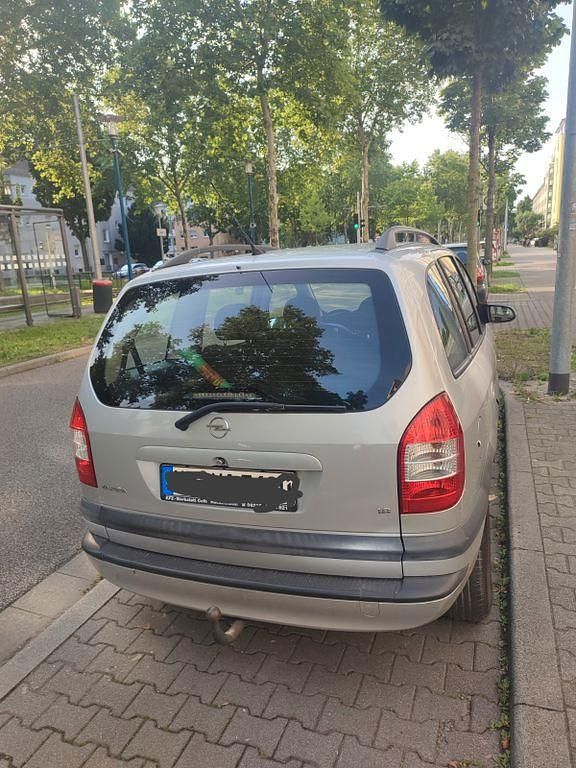 Bild 2/4
