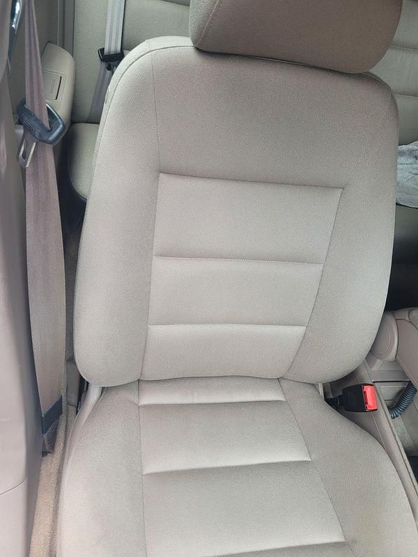 Gebraucht Audi A6 165 PS (121 kW) 1999 Beige Limousine