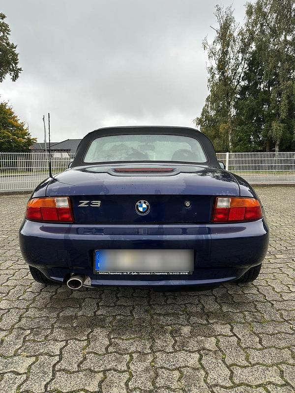 Bild 2/4