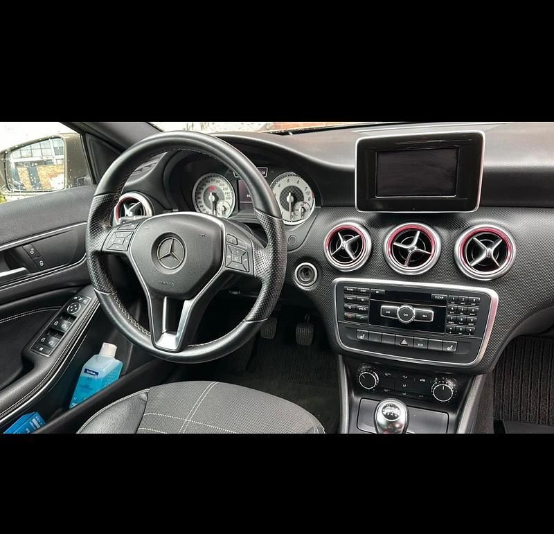 Bild 2/3