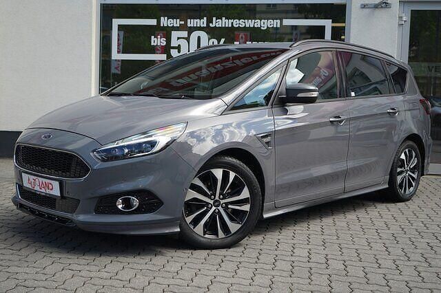 Bild 2/4