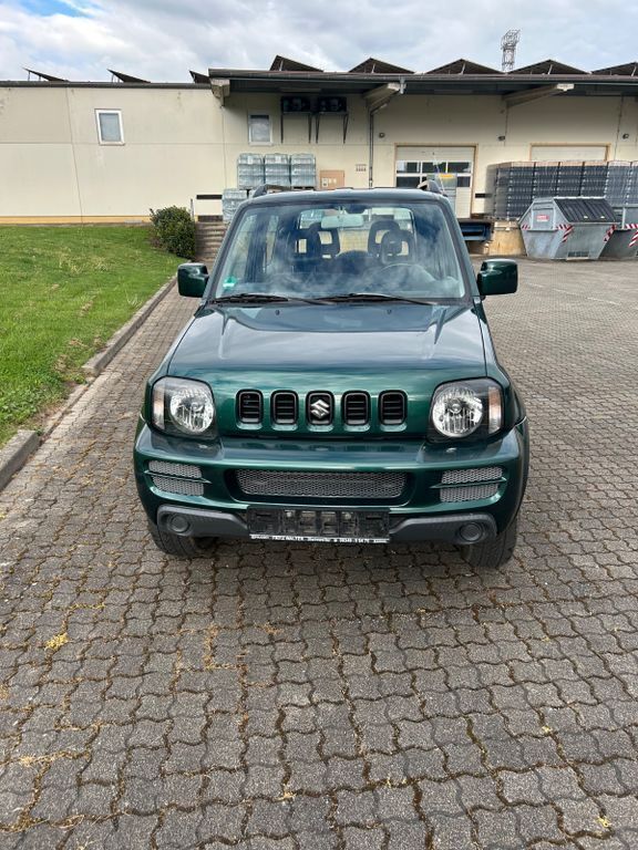 Bild 2/4