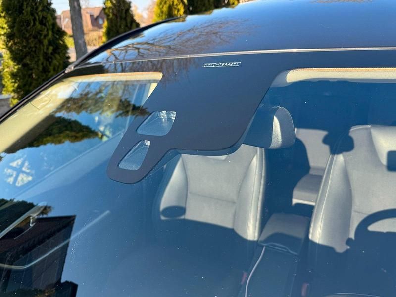 Gebraucht Volvo XC60 163 PS (119 kW) 2009 Grau SUV