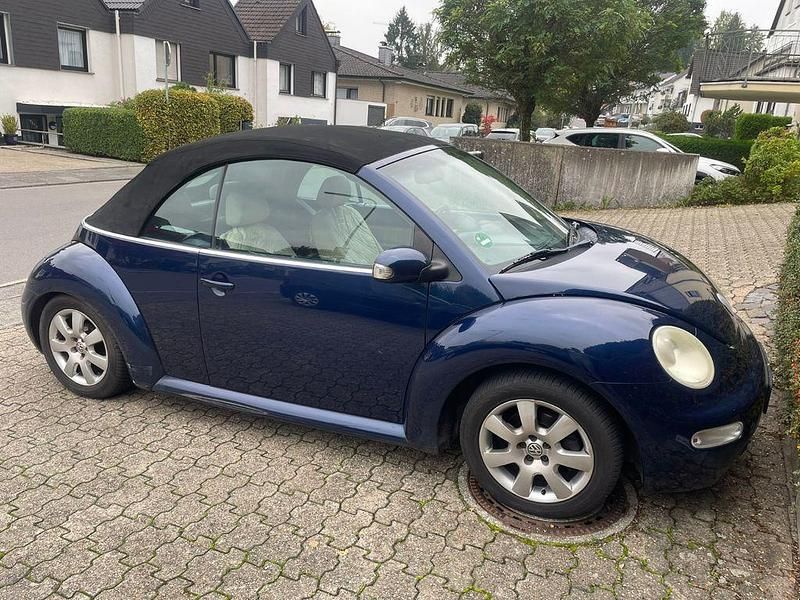 Bild 3/4