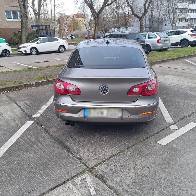 Gebraucht VW Golf VII 150 PS (110 kW) 2012 Silber Limousine