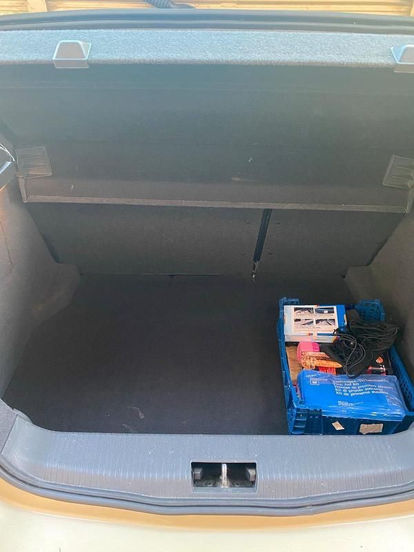 Gebraucht Opel Astra 125 PS (91 kW) 2004 Braun Kleinwagen