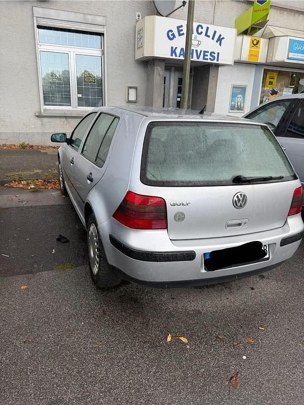 Bild 2/4
