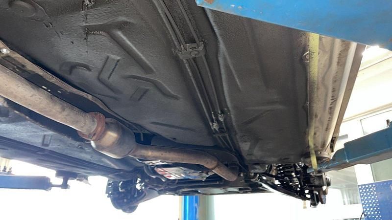 Gebraucht Mercedes 300 147 PS (108 kW) 1990 Beige Kombi