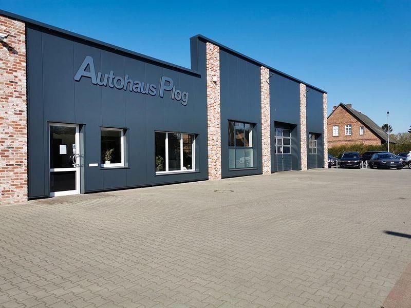 Braun Gebraucht 2016 Mitsubishi L200 Top Abholung | 24.800 € (Fairer Preis) - Bild 1/1