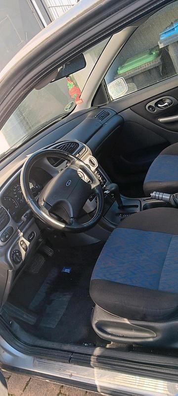 Gebraucht Ford Mondeo 2000 Limousine