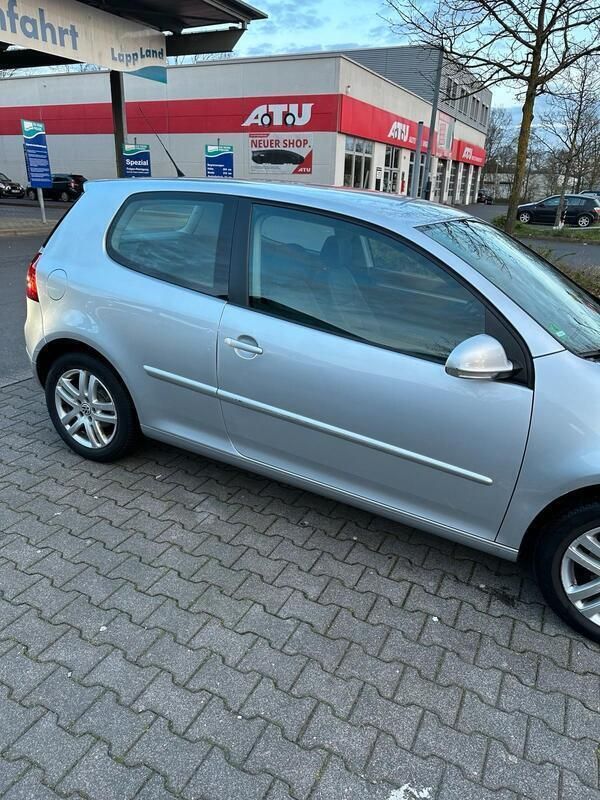 Bild 4/4