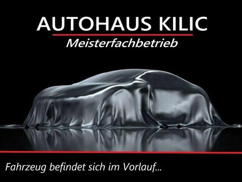 Schwarz Gebraucht 2017 Peugeot Traveller Allure Van / Kleinbus | 22.960 € (Fairer Preis) - Bild 1/3