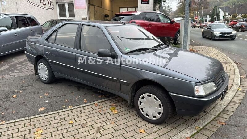 Bild 3/4