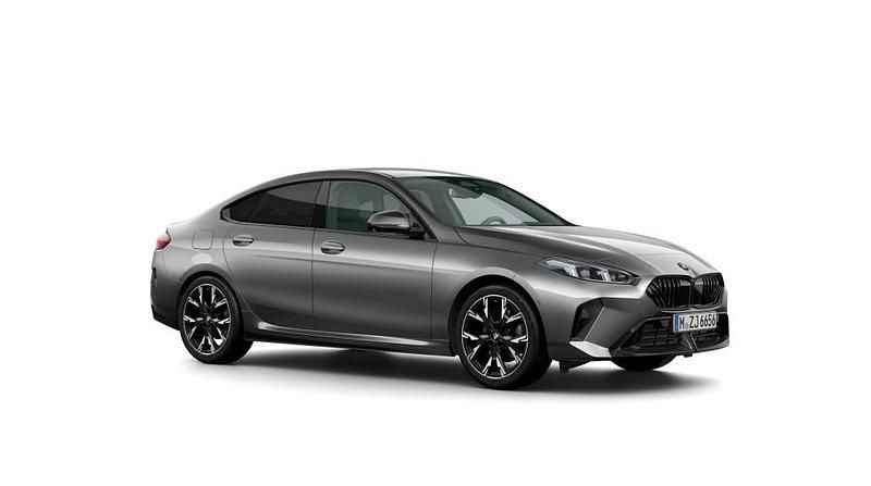 Second-hand BMW 220 Efficient Dynamics 150 CP (110 kW) 2026 Coupe