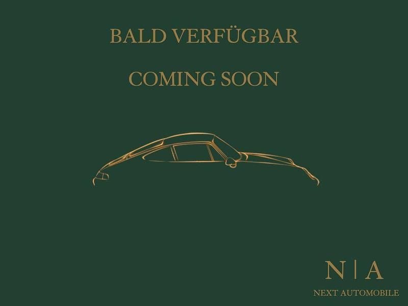 Grau Gebraucht 2022 Porsche Taycan 4S Sport Limousine | 69.990 € (Guter Preis) - Bild 1/1