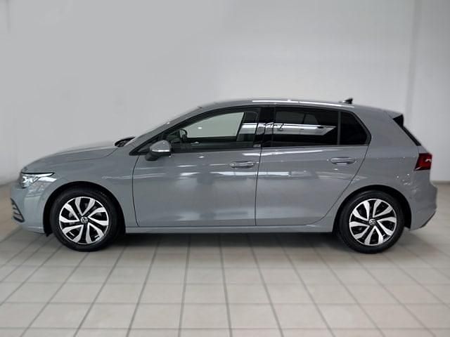 Gebraucht VW Golf VIII Active 150 PS (110 kW) 2023