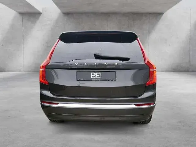 Gebraucht Volvo XC90 173 PS (127 kW) 2023 SUV